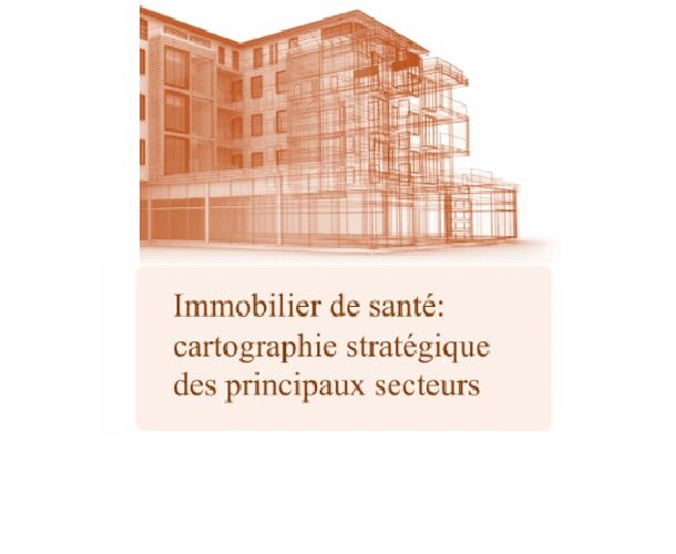 Mozaic-assetmanagement_cartographie_immobilier_sante