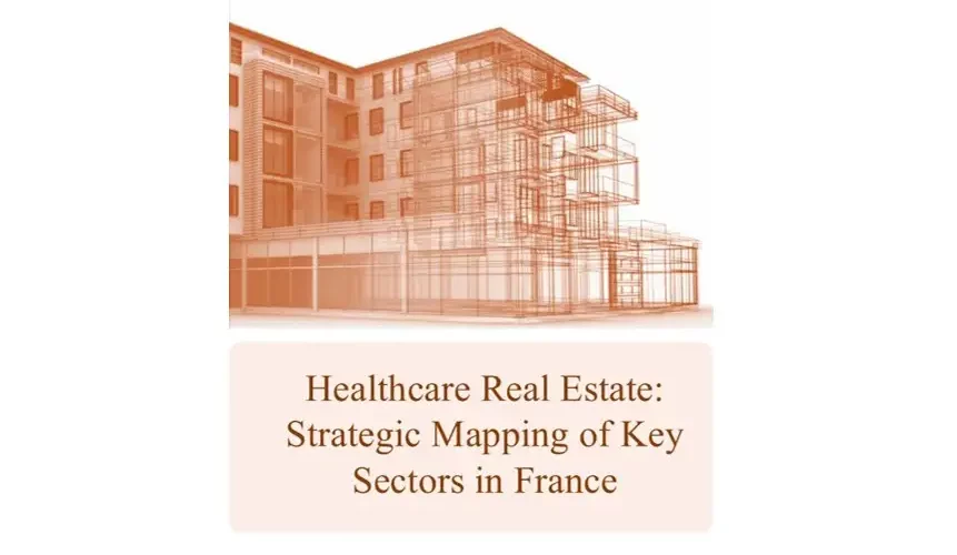 mozaic-asset-management-map_healthy_english