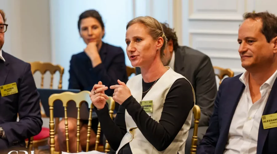 mozaic-asset-management-GRI-FRANCE 2026
